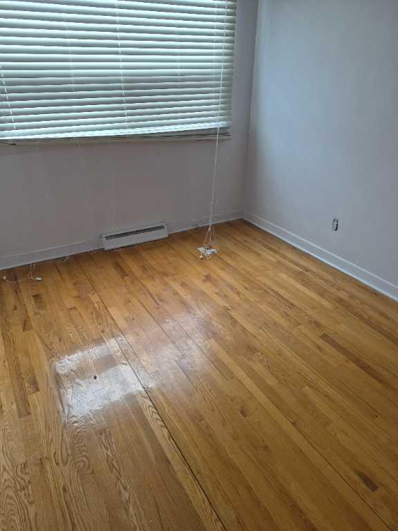 MAGNIFIQUES CHAMBRES RÉNOVÉES À LOUER – LACHINE –TOUT INCLUS –750 $ 5