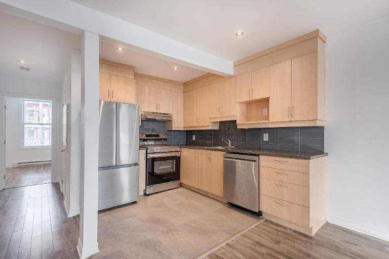 3331 Rue Wellington — photo 3