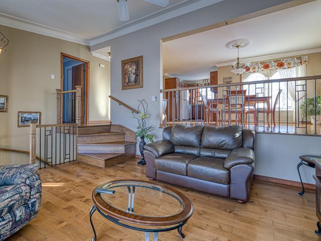 23 Rue Leblanc — photo 2