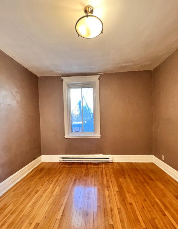 5522 Monkland Ave — photo 2
