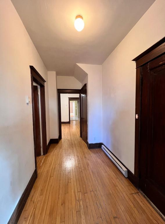 5522 Monkland Ave — photo 3