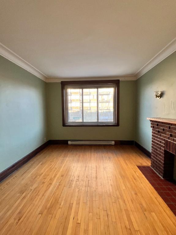5522 Monkland Ave — photo 1