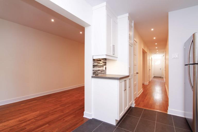 MAGNIFIQUE STYLE CONDO A SAINT HENRI MEILLEUR EMPLACEMENT! 4