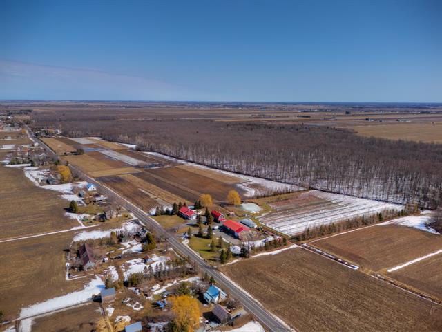 1345 Rg du Brûlé — photo 3