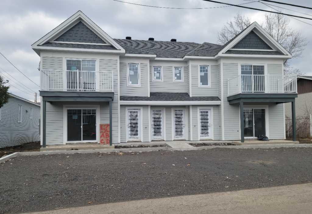 50 rue Saint-Clément — photo 1