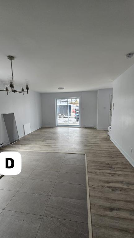 50 rue Saint-Clément — photo 2