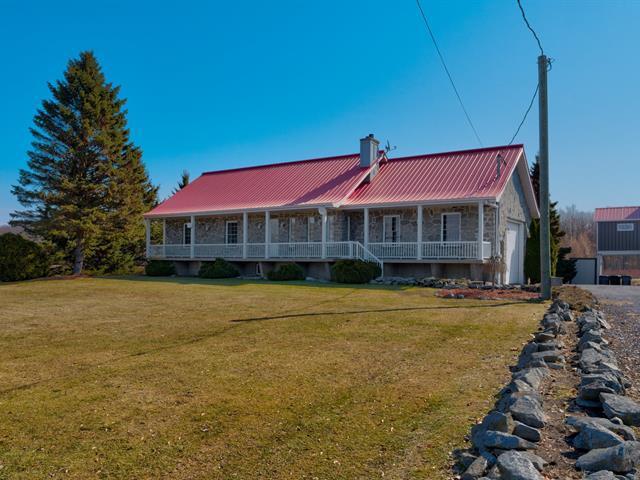 1345 Rg du Brûlé — photo 2