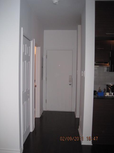 1210-210 St-antoine Est — photo 2