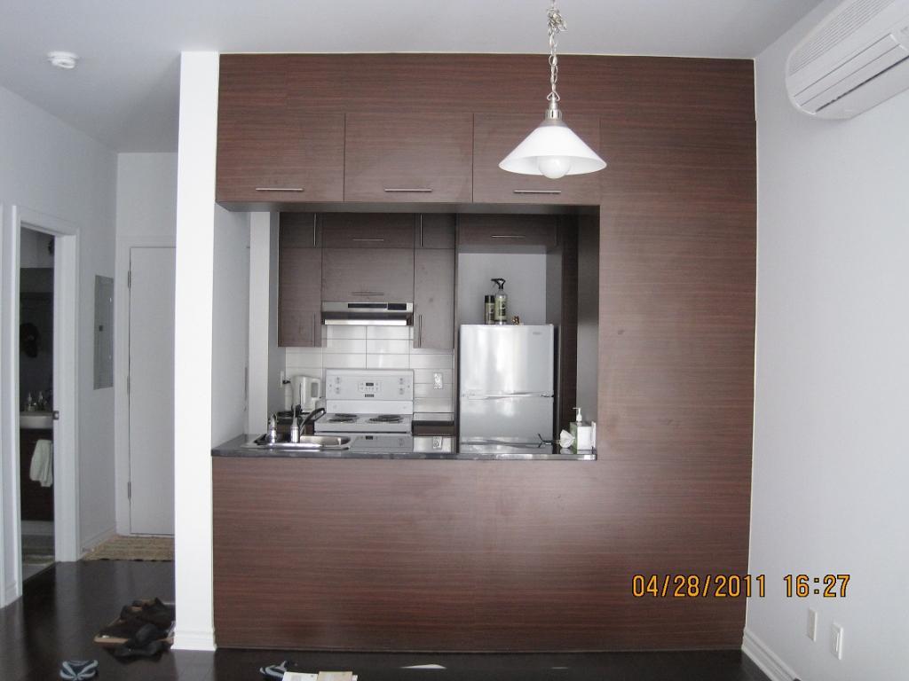 1210-210 St-antoine Est — photo 3
