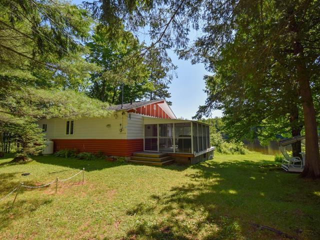 234 Ch. Hotte — photo 2
