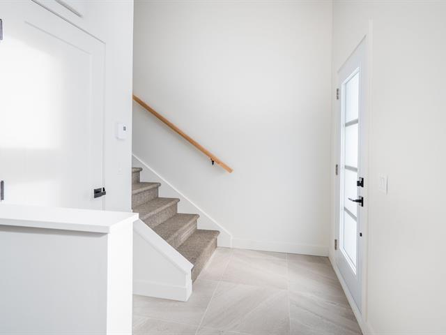 Maison de plain-pied — photo 2