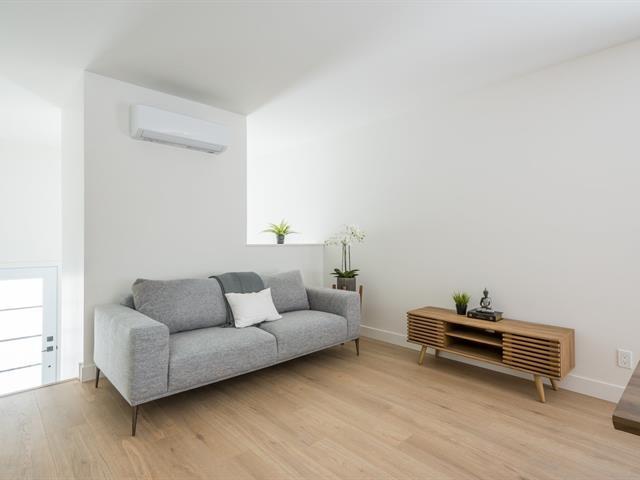 Maison de plain-pied — photo 3