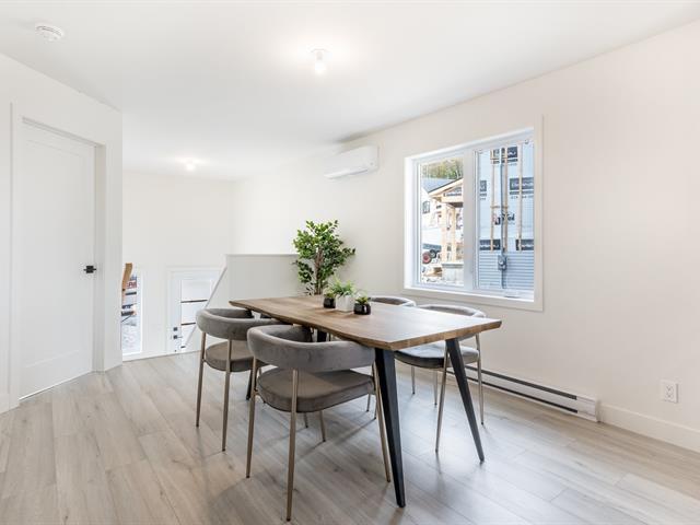 Maison de plain-pied — photo 3