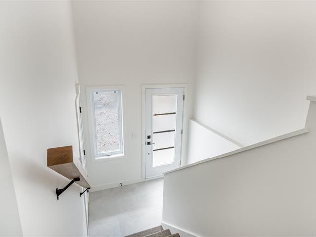Maison de plain-pied — photo 2