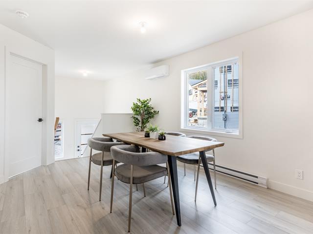 Maison de plain-pied — photo 3