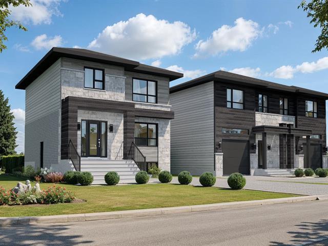 116 Rue Beaudin — photo 2