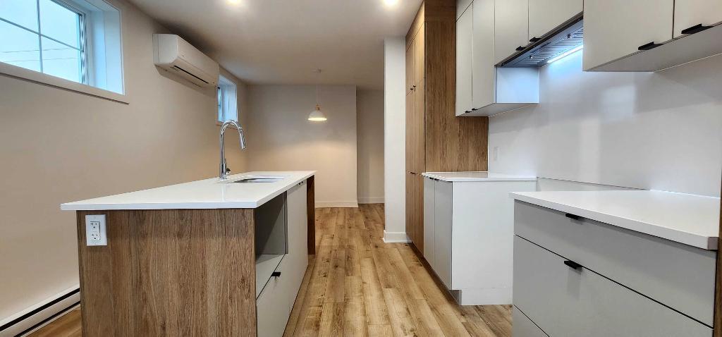 130 Rue Brière — photo 1
