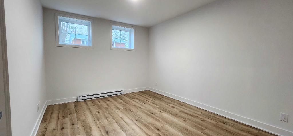 130 Rue Brière — photo 3