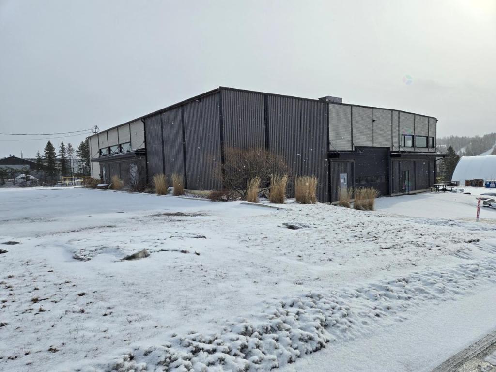 9515 25e Avenue, Saint-Georges, QC, Canada — photo 2