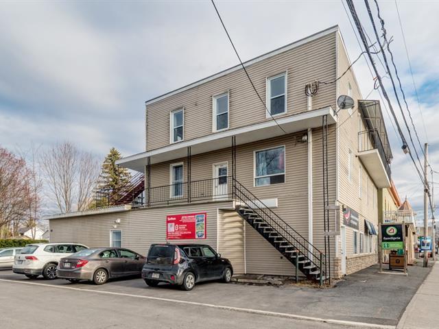 2553 Rue de l'Immaculée-Conception — photo 2
