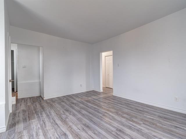 Appartement 5