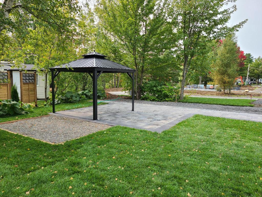 24 Rue Lafontaine — photo 1