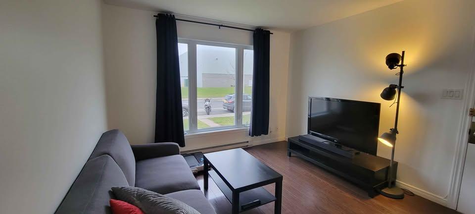 567 Rue Gaudette — photo 1