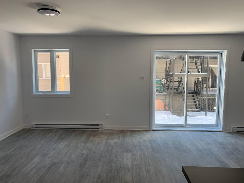 340 5e Avenue — photo 3