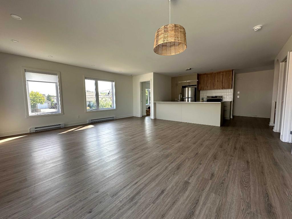 2483 Boulevard de l'Ange Gardien Nord — photo 2