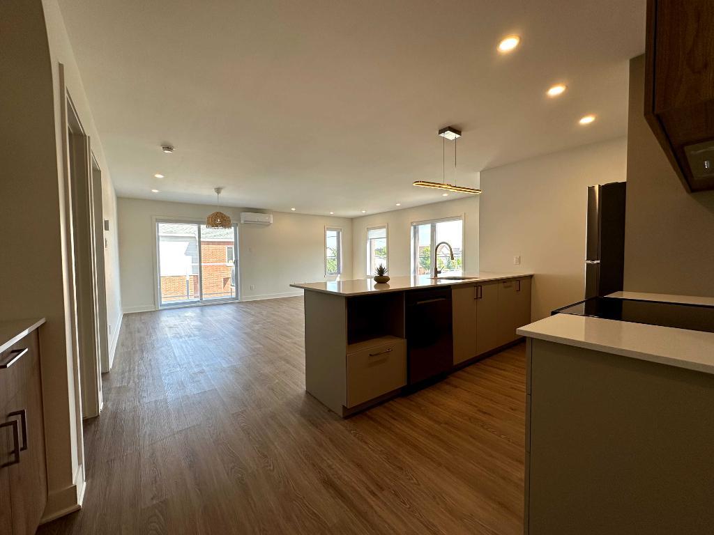2483 Boulevard de l'Ange Gardien Nord — photo 3