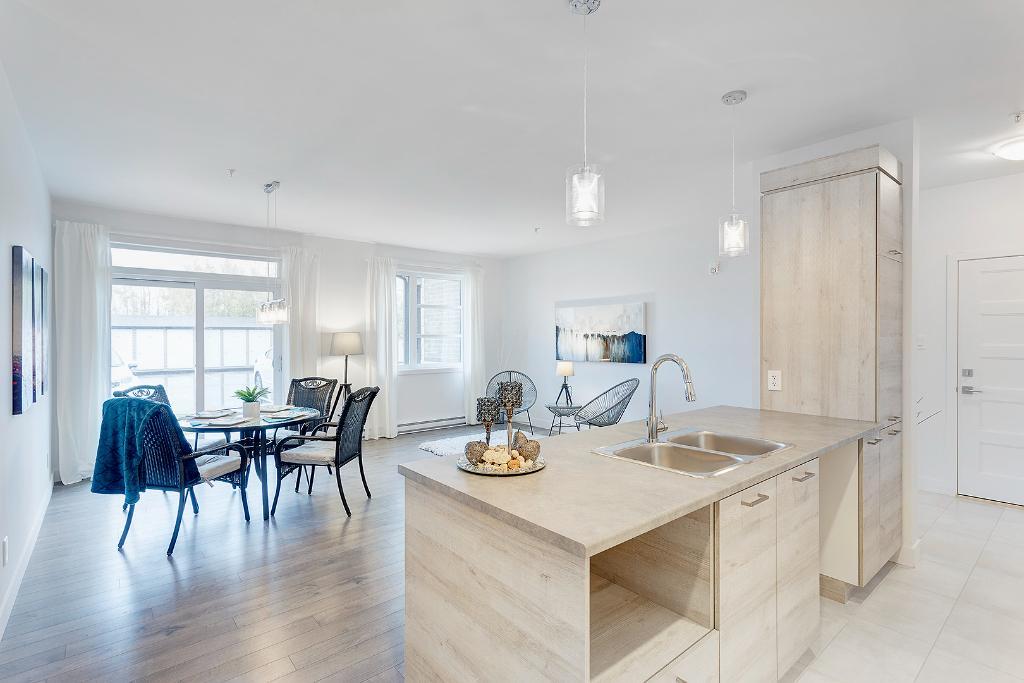 395 Rue René-Boileau — photo 3