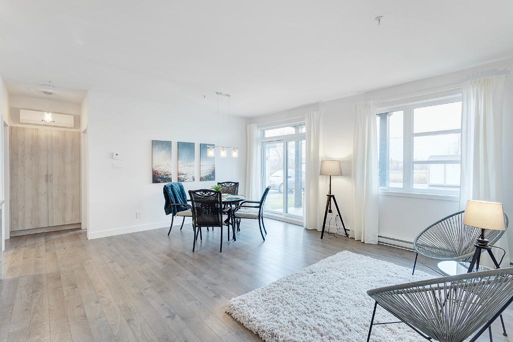 395 Rue René-Boileau — photo 2