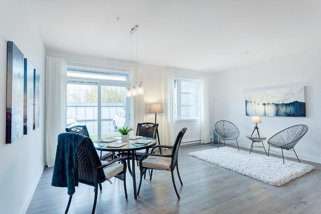 395 Rue René-Boileau — photo 1