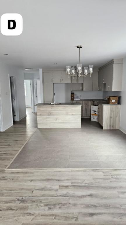 50 rue Saint-Clément — photo 2