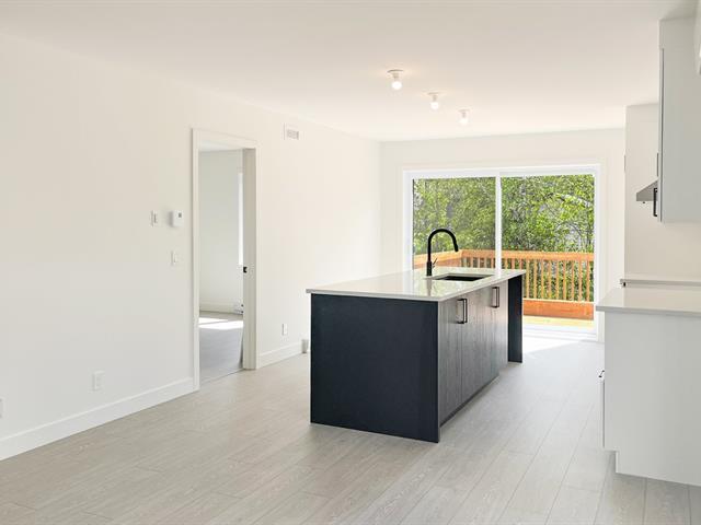 Maison de plain-pied — photo 3