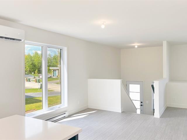 Maison de plain-pied — photo 2