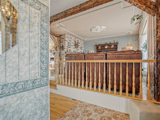 1005 Rue Landry — photo 2