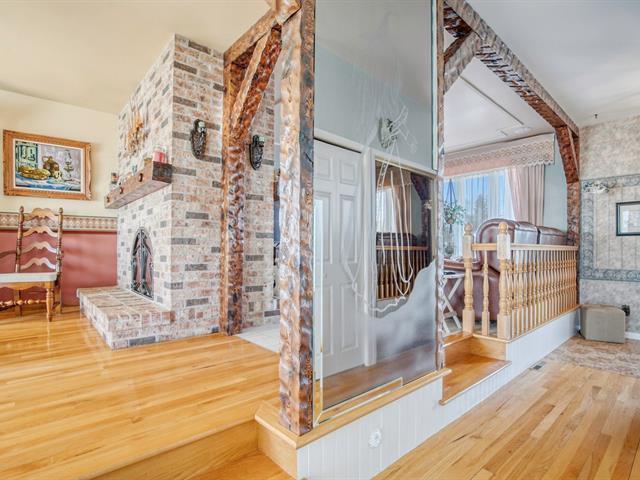 1005 Rue Landry — photo 3