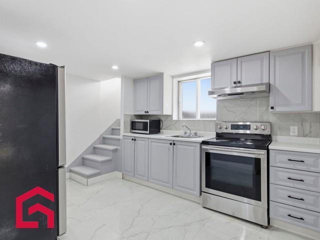 2066A Av. Mercier — photo 1