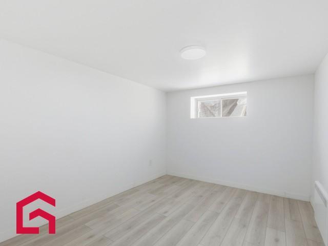 2066A Av. Mercier — photo 3