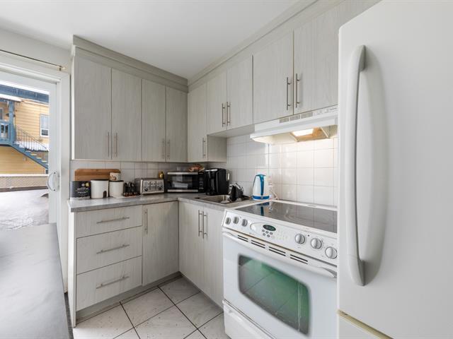 1353 1359 Ch. du Clocher — photo 3
