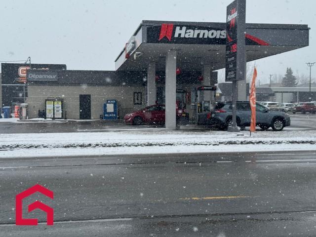 850 Av. Gilles-Villeneuve — photo 1