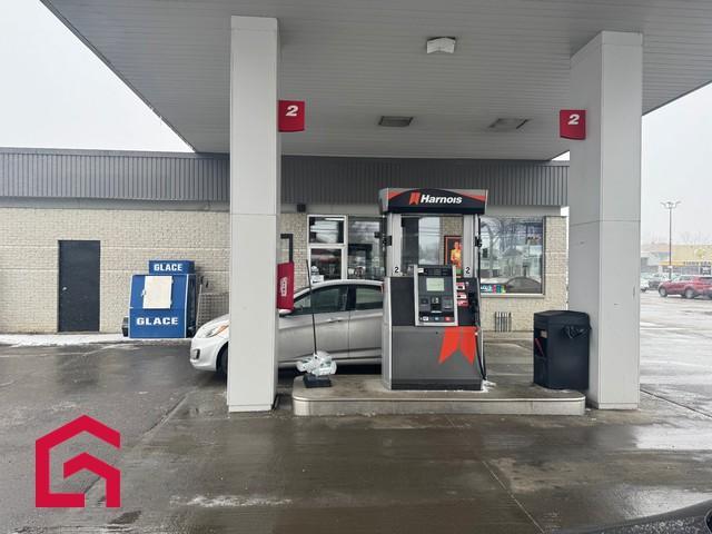 850 Av. Gilles-Villeneuve — photo 3