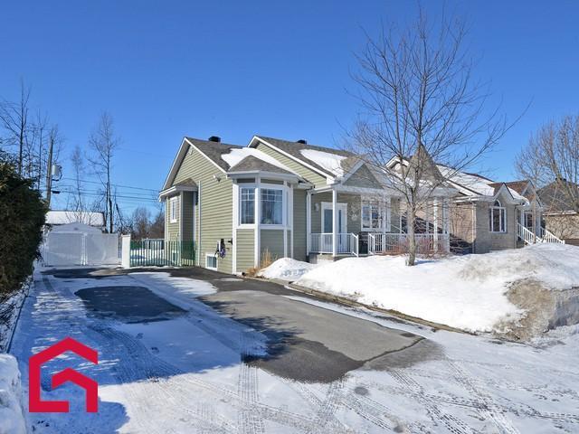620 Rue du Boisé — photo 1