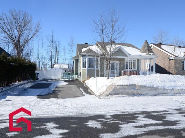 620 Rue du Boisé — photo 2