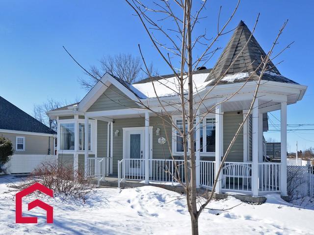620 Rue du Boisé — photo 3