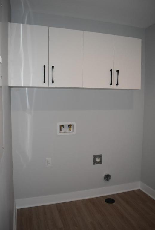 2 CH - 1 SDB - Granby - $1,600 /mo 3
