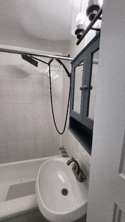 6725 Av. Papineau — photo 2