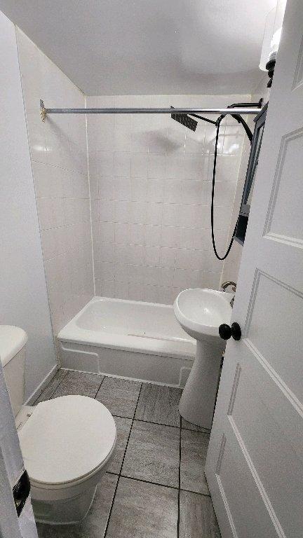 6725 Av. Papineau — photo 3