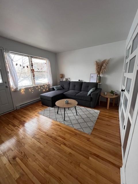 9521 Rue Saint-Denis — photo 1